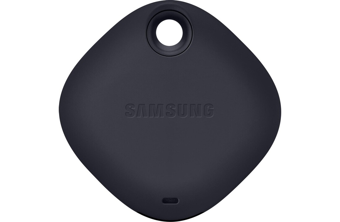 Samsung Galaxy SmartTag - GPS Tracker