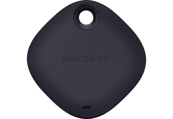 Samsung Galaxy SmartTag - GPS Tracker