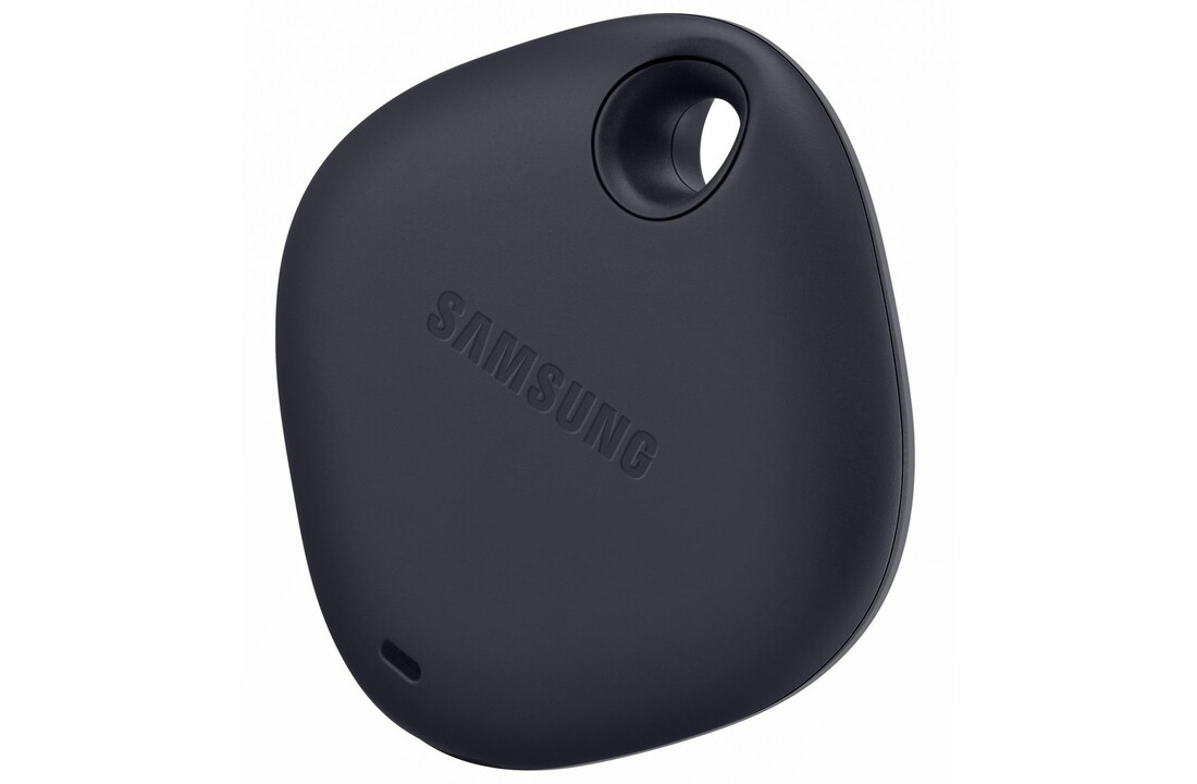Samsung Galaxy SmartTag - GPS Tracker