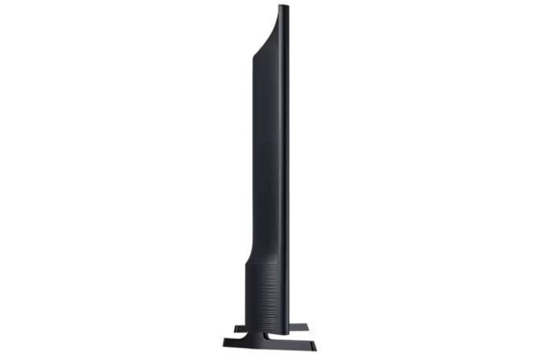 Samsung LED Full HD 32T5302C (2023) - LED TV