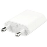 Apple 5W USB Netspanningsadapter