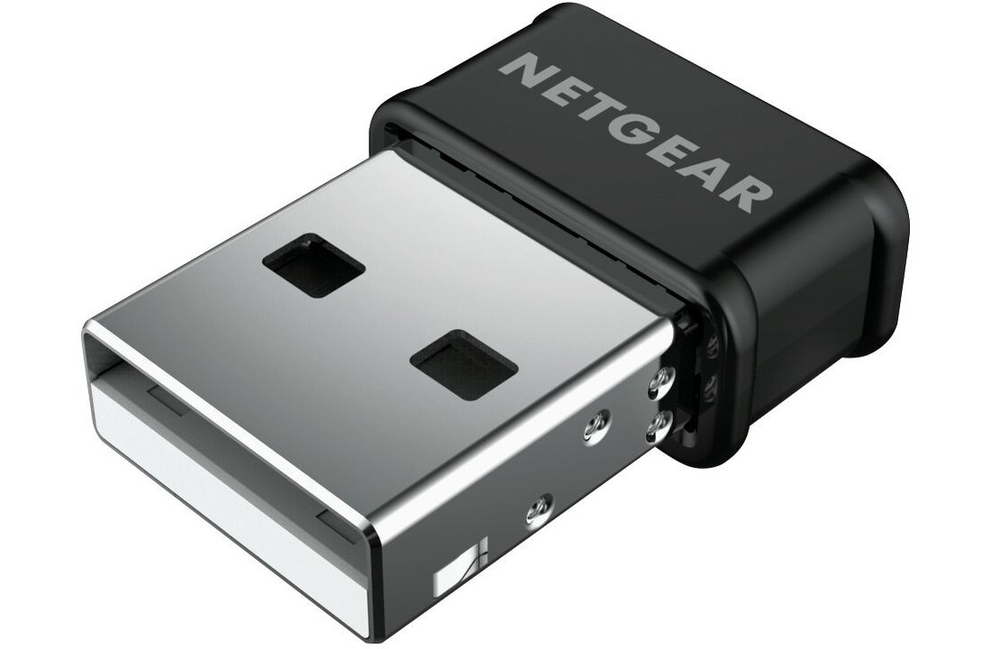 Netgear A6150 - Wifi-adapter