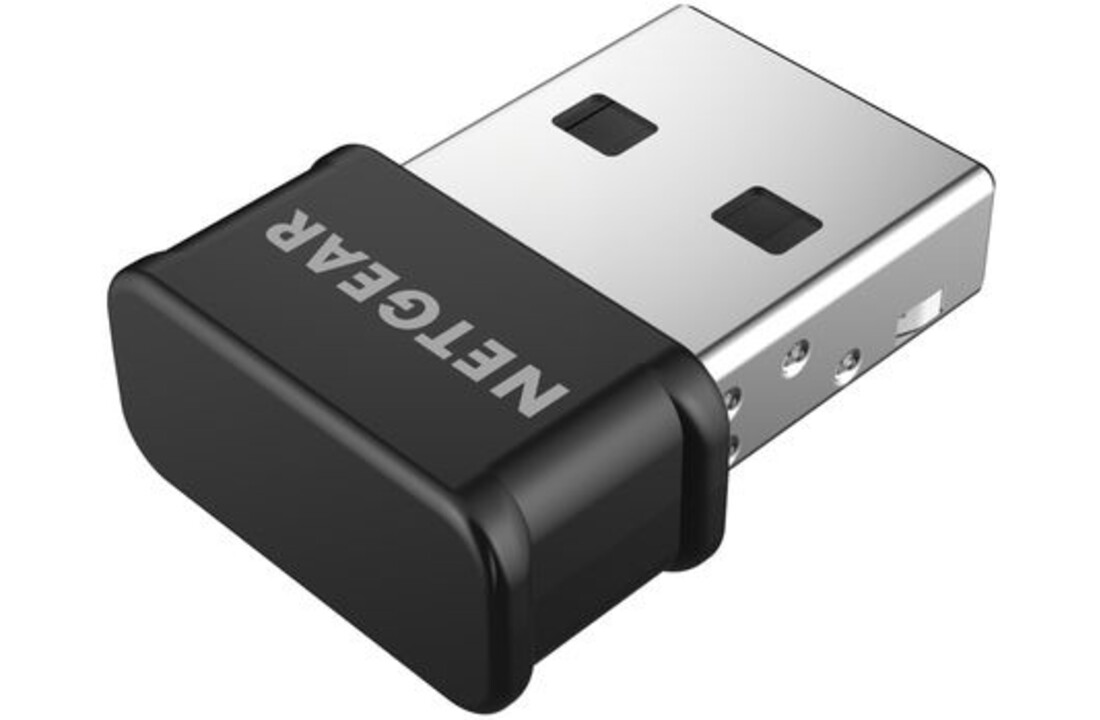 Netgear A6150 - Wifi-adapter