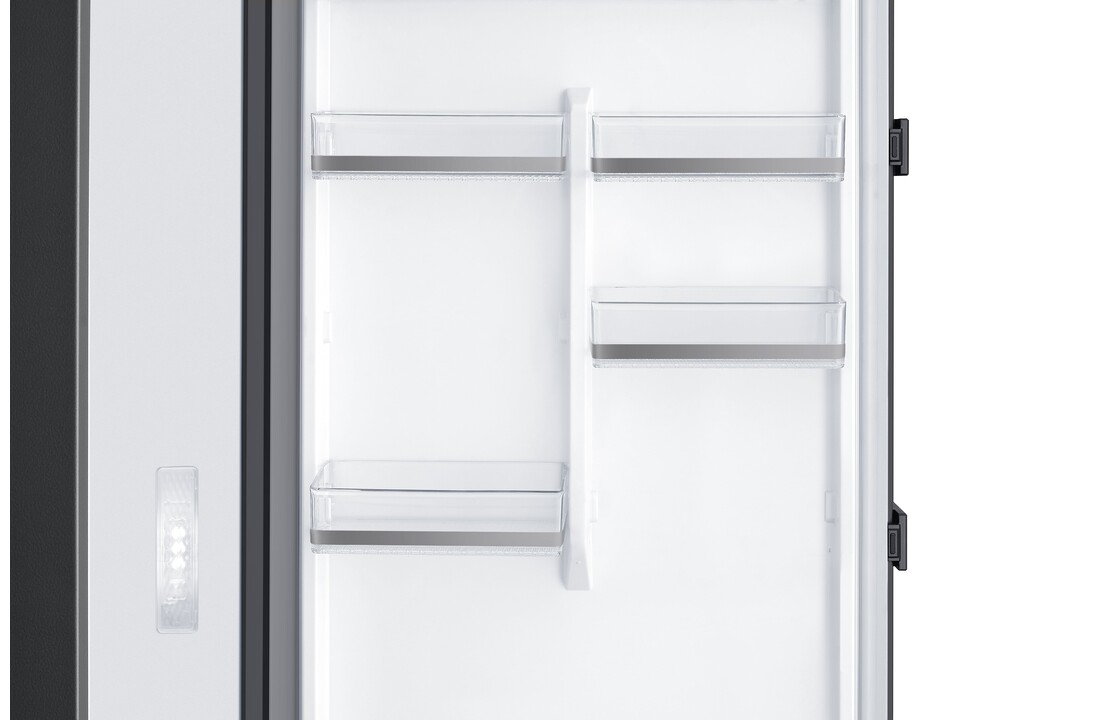 Samsung RR39A746341 Bespoke - Vrijstaande koelkast