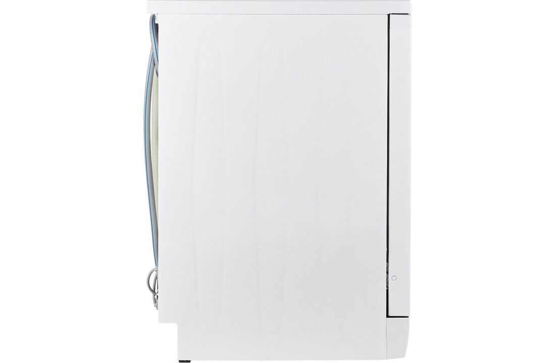 Beko BDFN26430W - Vrijstaande vaatwasser