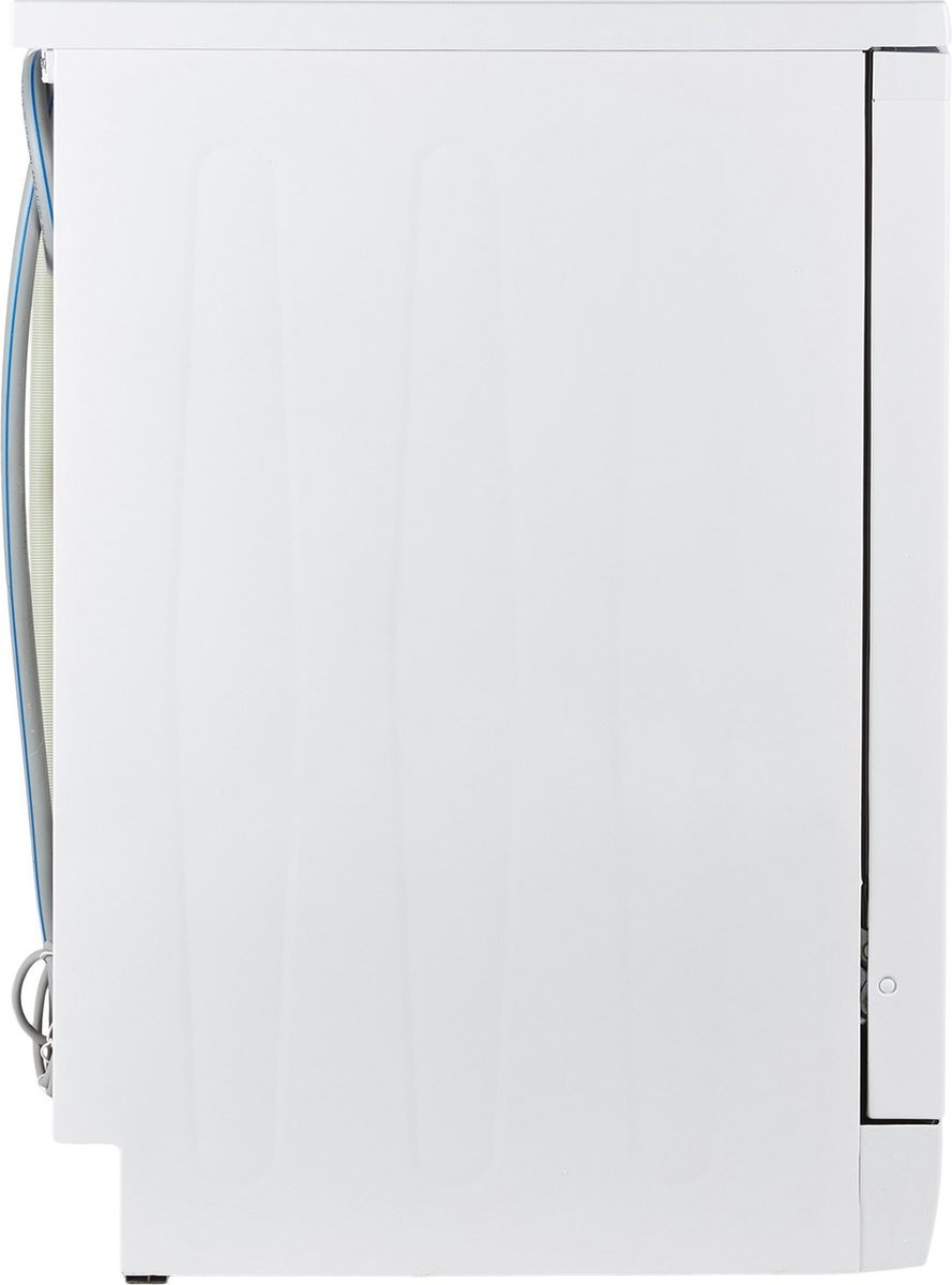 Beko BDFN26430W - Vrijstaande vaatwasser