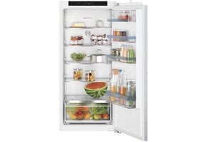 Bosch KIR41VFE0 - Vrijstaande koelkast