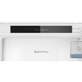 Bosch KIR41VFE0 - Vrijstaande koelkast