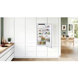Bosch KIR41VFE0 - Vrijstaande koelkast
