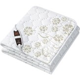 Beurer UB 60 - Elektrische onderdeken