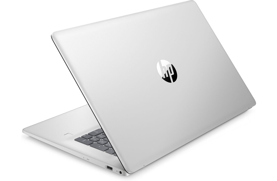 HP 17-cn2090nd - Laptop