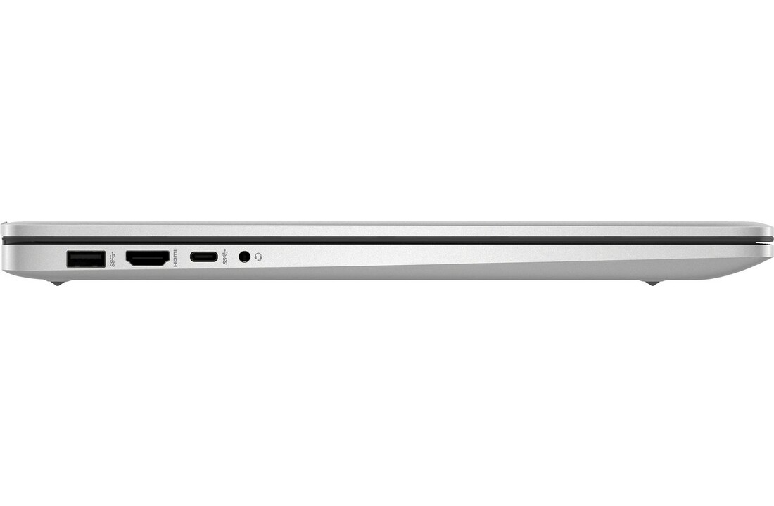 HP 17-cn2090nd - Laptop