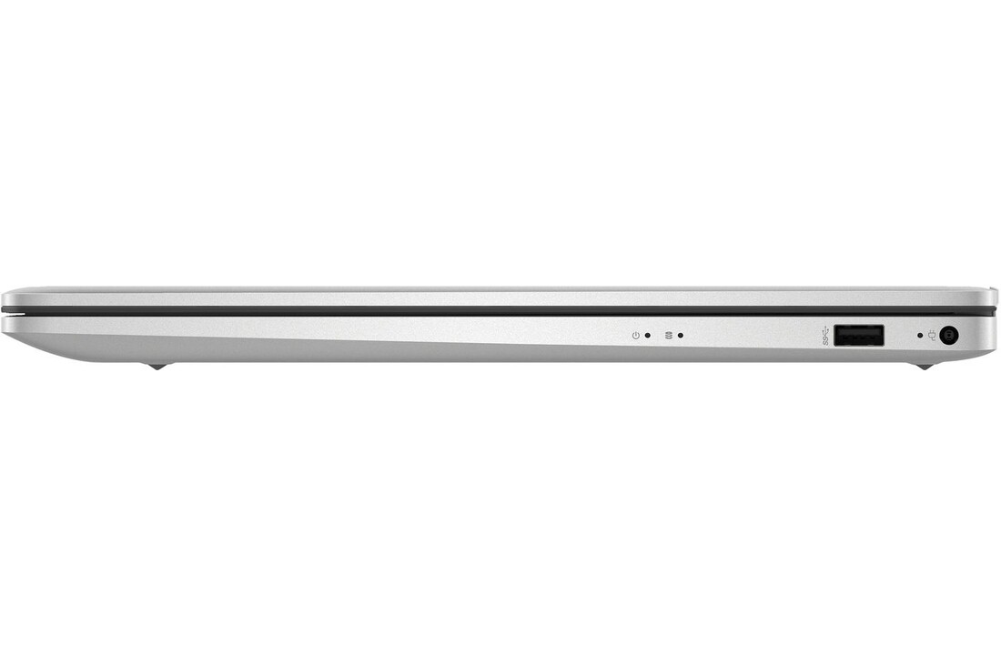 HP 17-cn2090nd - Laptop