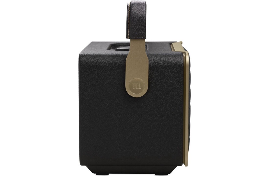 JBL Authentics 300 - Draadloze speaker
