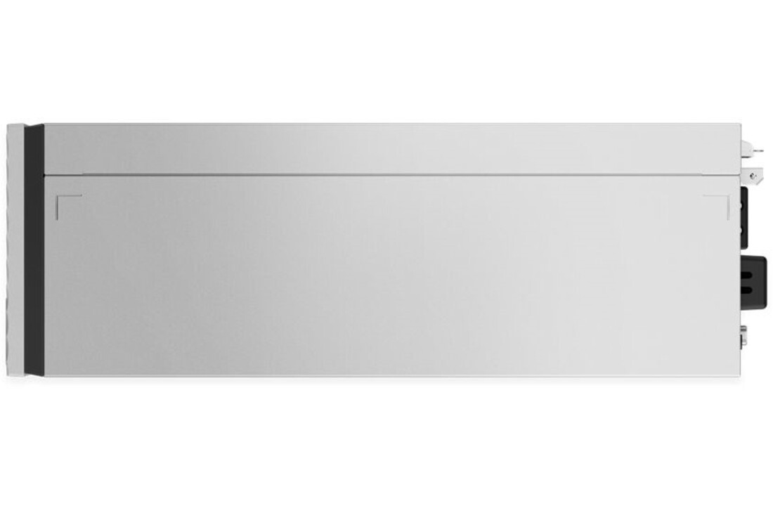 Lenovo IdeaCentre 3 07IAB7 90SM00ETMH - Desktop