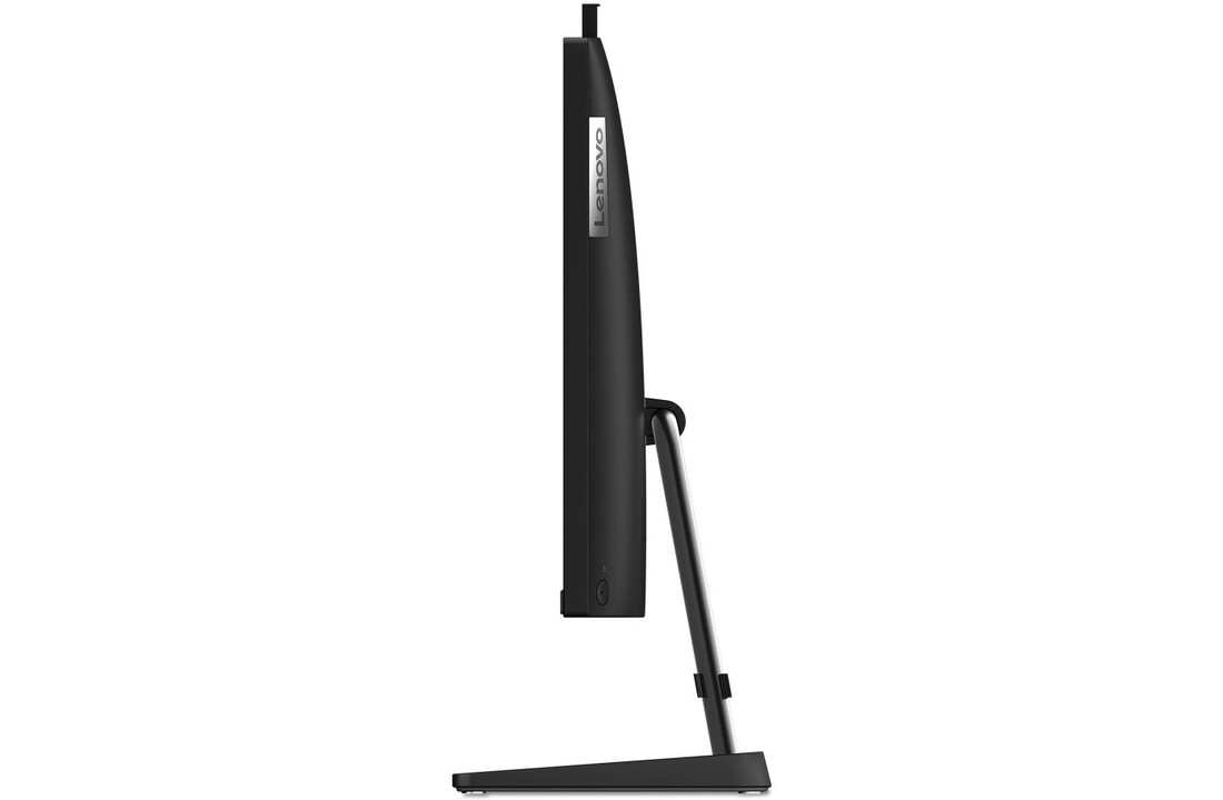 Lenovo IdeaCentre AIO 3 27ALC6 F0FY00M6NY - All-in-one PC