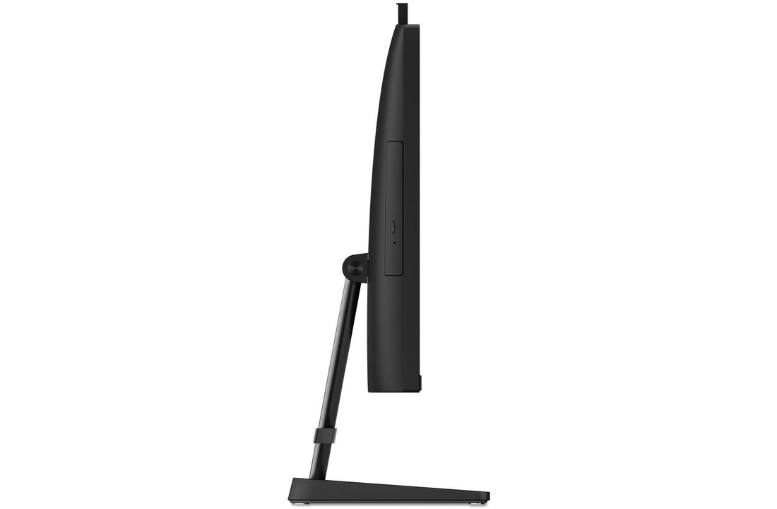 Lenovo IdeaCentre AIO 3 27ALC6 F0FY00M6NY - All-in-one PC