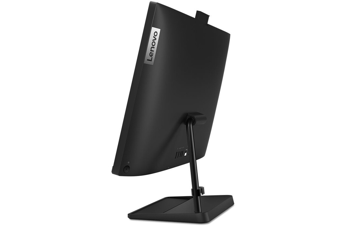 Lenovo IdeaCentre AIO 3 27ALC6 F0FY00M6NY - All-in-one PC