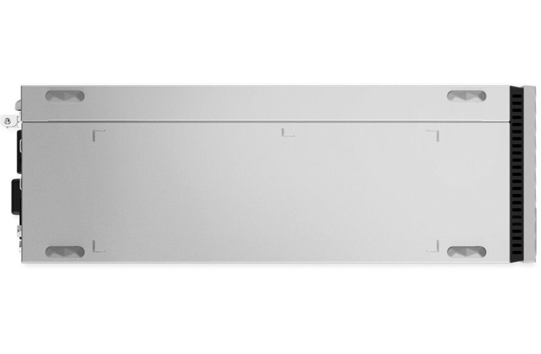 Lenovo IdeaCentre 3 07IAB7 90SM00G8MH - Desktop