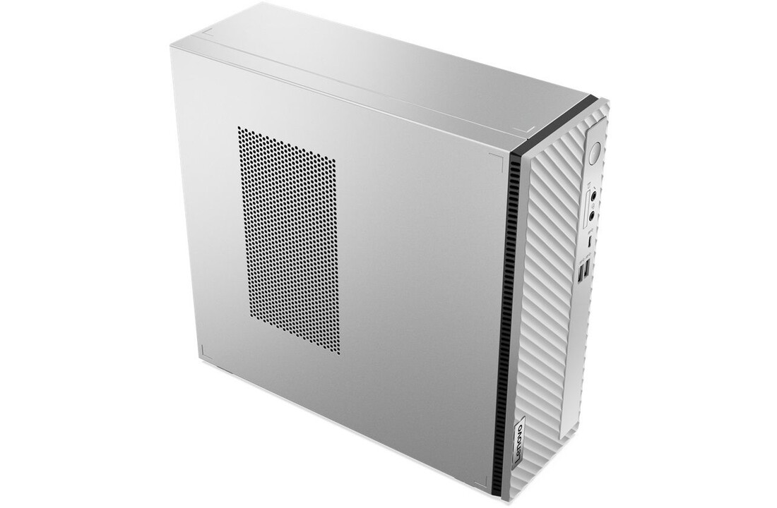 Lenovo IdeaCentre 3 07IAB7 90SM00G9MH - Desktop
