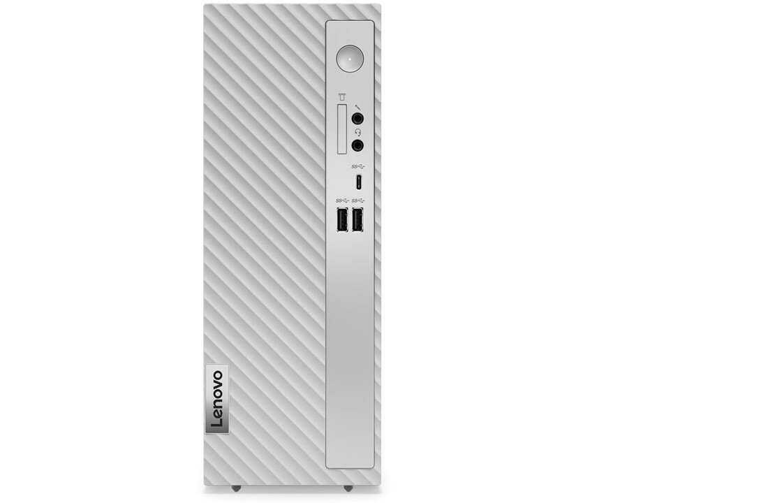Lenovo IdeaCentre 3 07IAB7 90SM00G9MH - Desktop