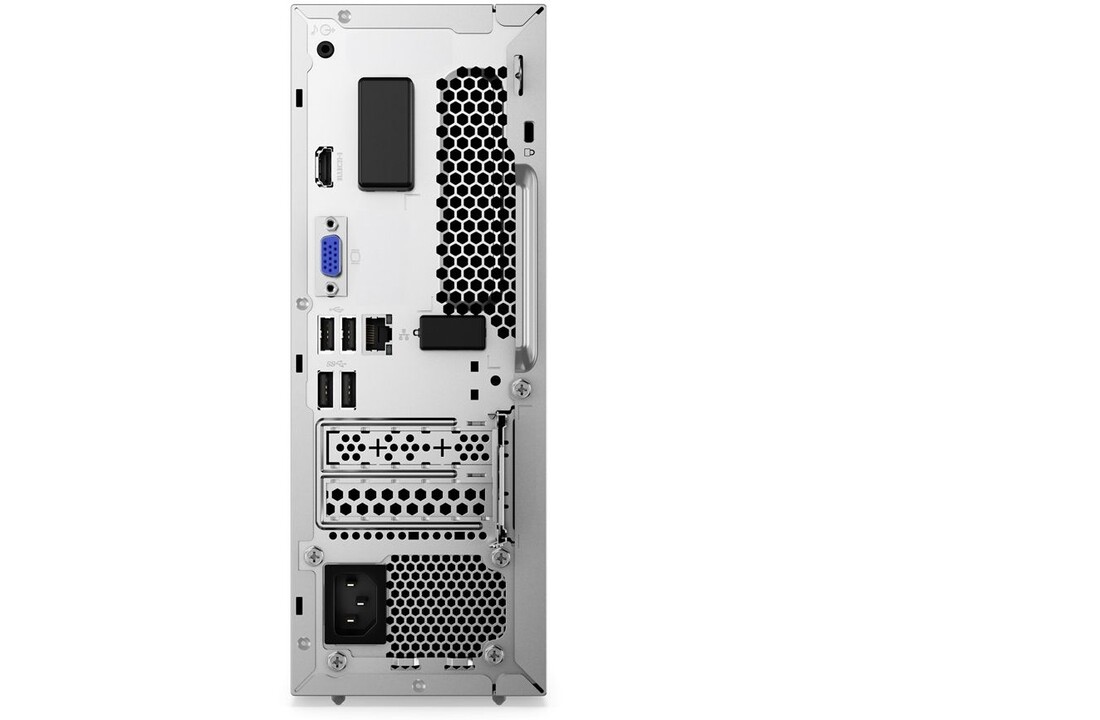 Lenovo IdeaCentre 3 07IAB7 90SM00G9MH - Desktop