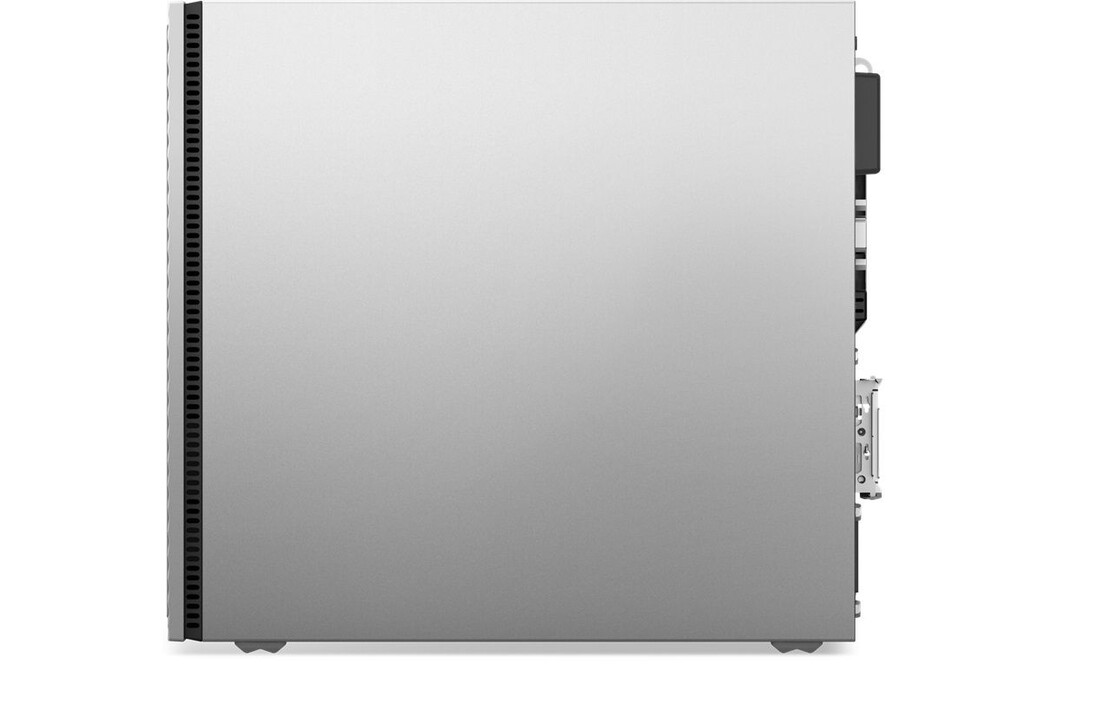 Lenovo IdeaCentre 3 07IAB7 90SM00G9MH - Desktop