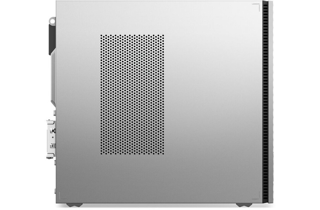 Lenovo IdeaCentre 3 07IAB7 90SM00G9MH - Desktop