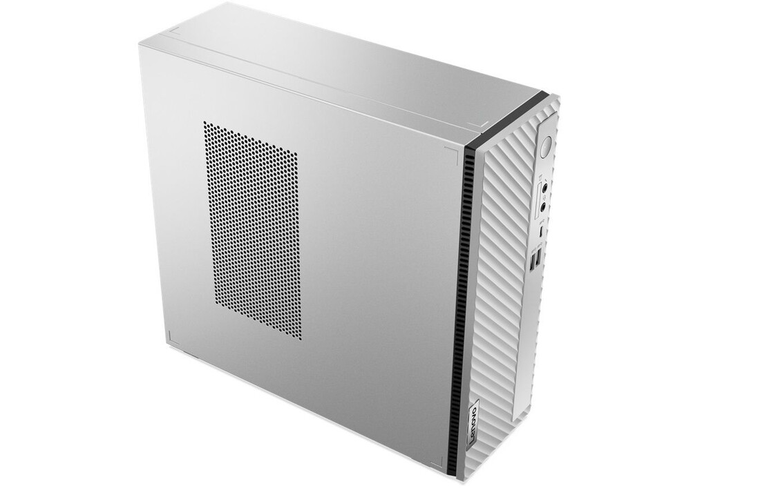 Lenovo IdeaCentre 3 07ACH7 90U9004AMH - Desktop