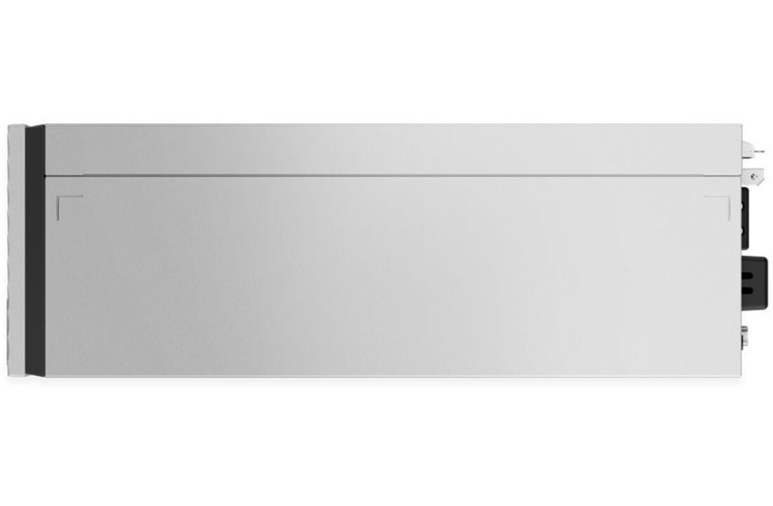 Lenovo IdeaCentre 3 07ACH7 90U9004AMH - Desktop
