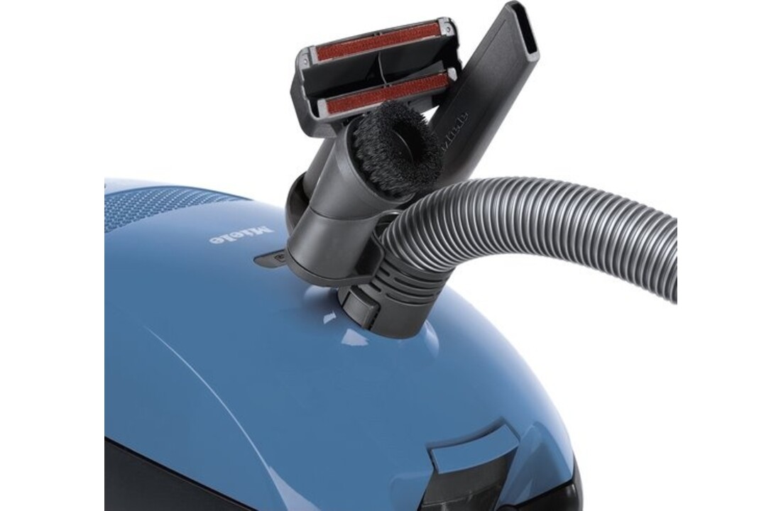 Miele Classic C1 Junior - Stofzuiger met zak