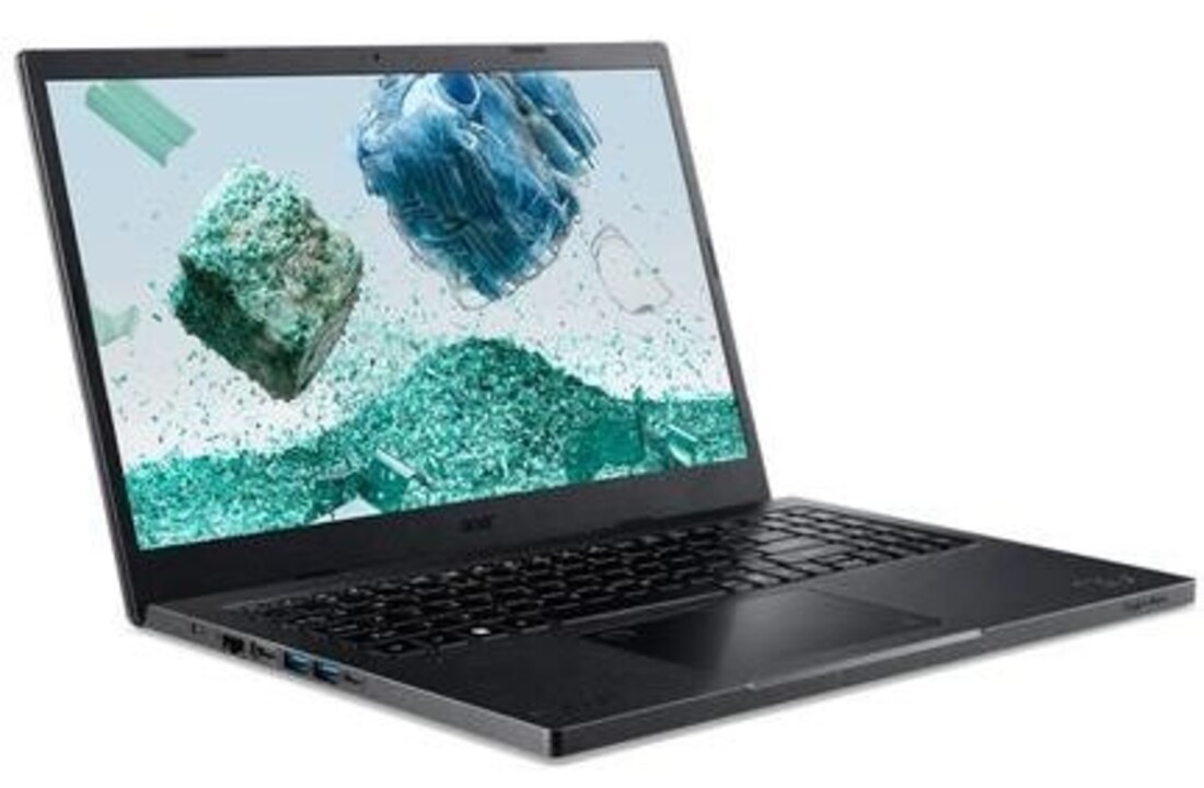 Acer Aspire AV15-52-57LY - Laptop