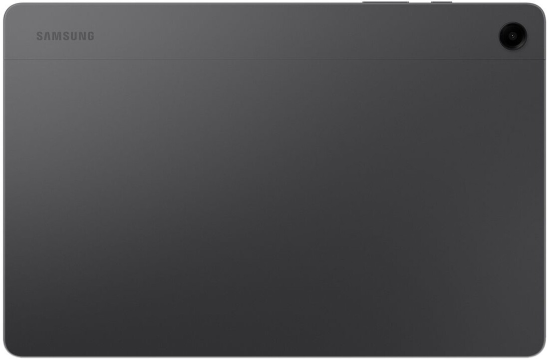 Samsung Galaxy Tab A9+ 64GB SM-X210NZAAEUE - Tablet