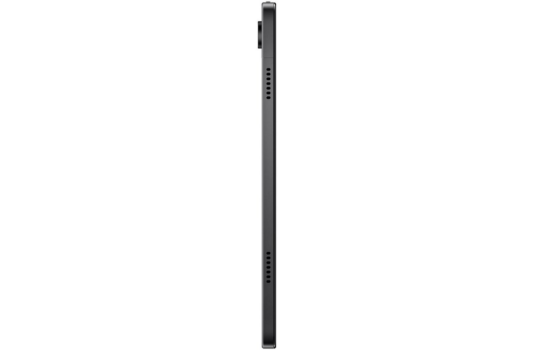 Samsung Galaxy Tab A9+ 64GB SM-X210NZAAEUE - Tablet