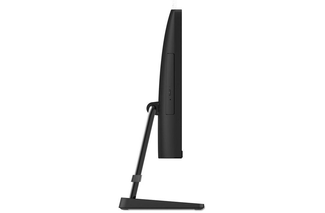 Lenovo IdeaCentre AIO 3 24IAP7 (F0GH018NMB) - All-in-one PC