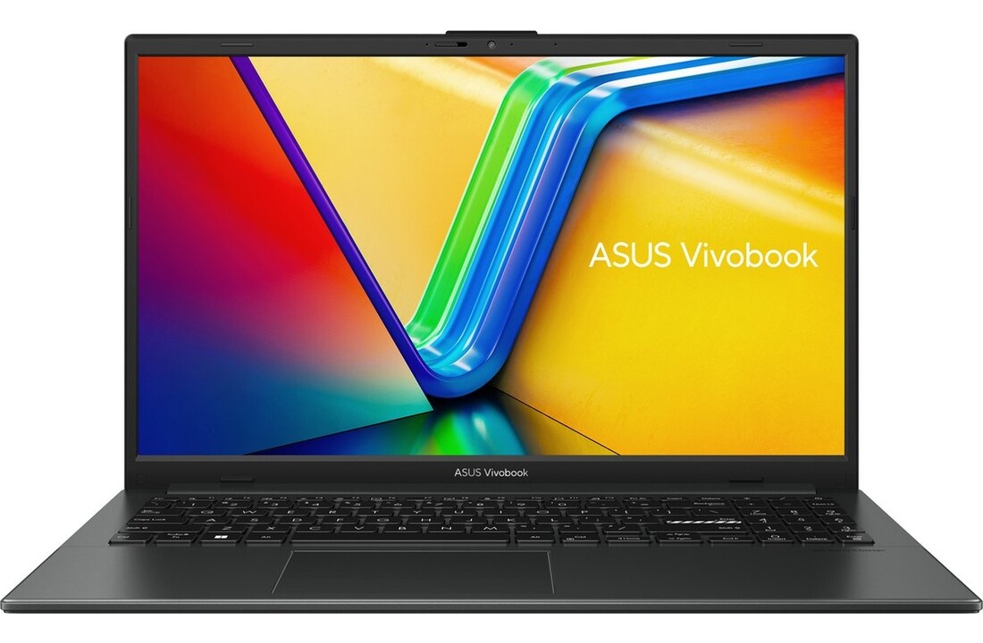 ASUS Vivobook Go 15 E1504FA-NJ304W - Laptop