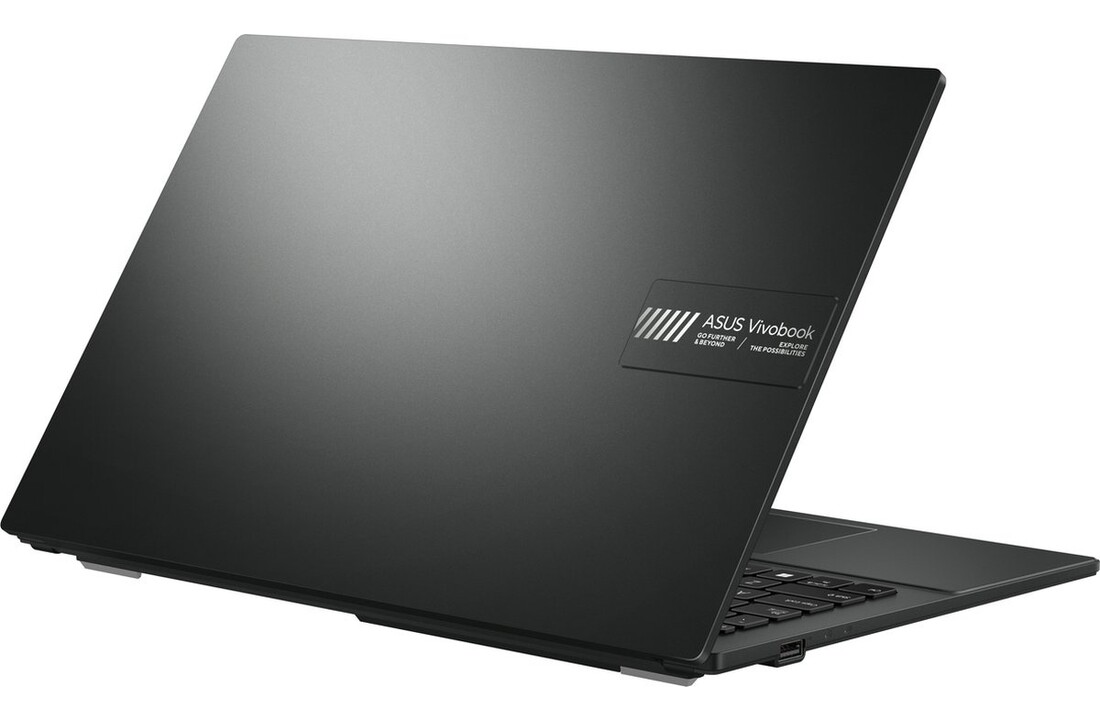 ASUS Vivobook Go 15 E1504FA-NJ304W - Laptop