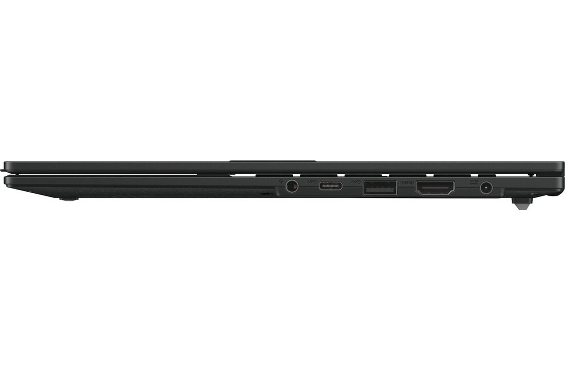 ASUS Vivobook Go 15 E1504FA-NJ304W - Laptop