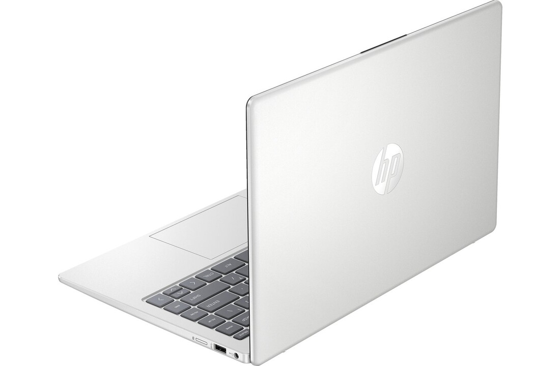 HP 14-em0010nd - Laptop