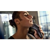 Philips Shaver Series 3000X X3051/00 - Scheerapparaat