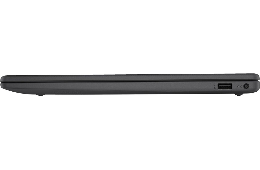 HP 15-fd0150nd - Laptop