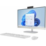 HP 24-cr0005nw - All-in-one PC