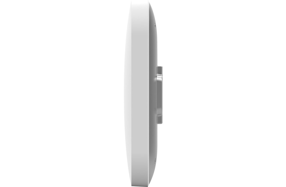 Netgear WAX610 - Access point