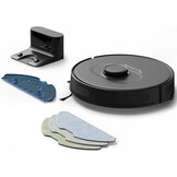 Rowenta RR8575 X-Plorer Serie 75 S - Robotstofzuiger