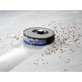 Rowenta RR8575 X-Plorer Serie 75 S - Robotstofzuiger