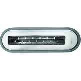 Ufesa TT7565 Plus - Broodrooster