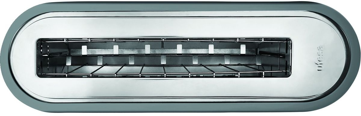 Ufesa TT7565 Plus - Broodrooster