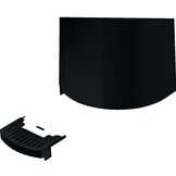 Ufesa TT7565 Plus - Broodrooster