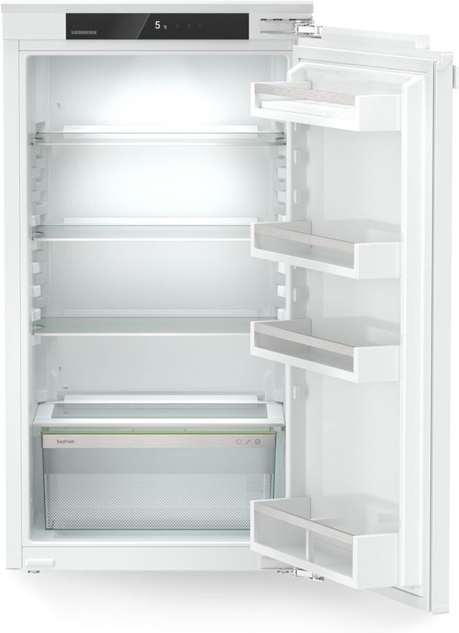 Liebherr IRd 4000-62 - Inbouw koelkast