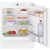 ETNA KKO682 - Onderbouw koelkast